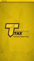 Thrive Tax USA स्क्रीनशॉट 2