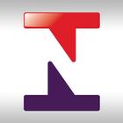 TNT PROFESSIONAL SERVICES icon