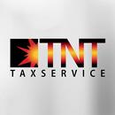TNT TAX SERVICE APK