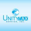 Unity Tax Services, Inc.