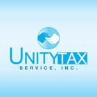 Unity Tax Services, Inc. icône
