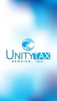Unity Tax Services, Inc. capture d'écran 2