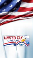 UNITED TAX GROUP ảnh chụp màn hình 2