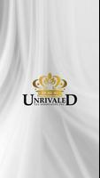 UNRIVALED TAX SERVICE 截图 1