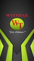 WYCOTAX captura de pantalla 3