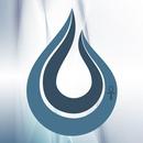 Cold Water Financial APK
