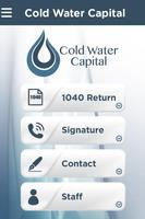 Cold Water Financial screenshot 1