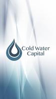 Cold Water Financial Ekran Görüntüsü 2