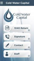 Cold Water Financial Ekran Görüntüsü 3