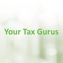 Your Tax Gurus APK