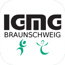Braunschweig IGMG Genclik APK