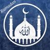 Prayer times(ramdan2018) azhan, azkar, qibla APK