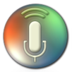 Metin Okuma APK