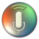Metin Okuma APK