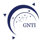 Greater-North Transport icono