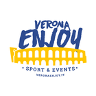 Enjoy Verona biểu tượng