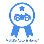 R.I.D.E. OLD (Unreleased)