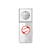 Smart Socket APK
