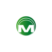 Metra APK
