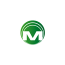 Metra APK