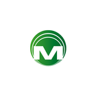 Metra icon