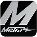 Metra Electronics Fit Guide APK