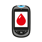 GluceoPro icon