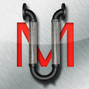 Metraloop APK