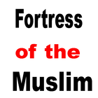ikon Fortress of the Muslim