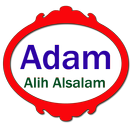 Adam APK