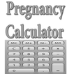 Pregnancy Calculator