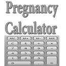 Pregnancy Calculator APK