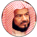 القارء محمد المحيسني APK