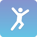 Poser APK