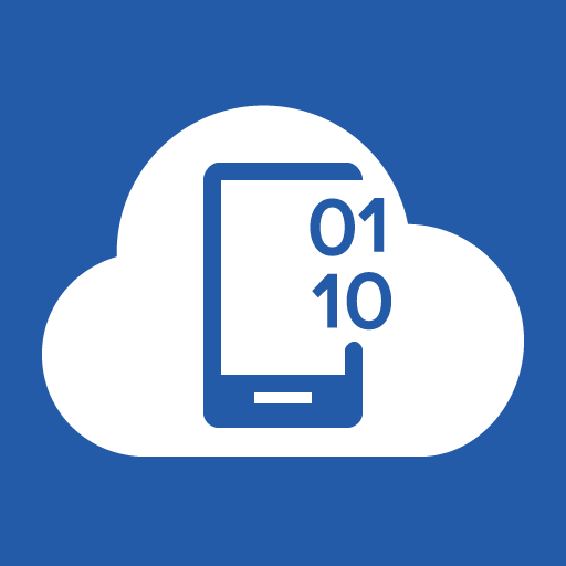 Spirent MTA Lite