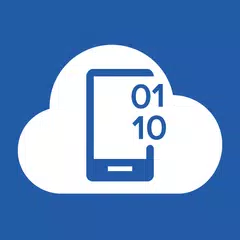 Spirent MTA Lite APK download