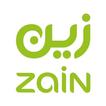 Zain Enaya