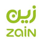 Zain Enaya icon