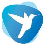 Mobile Customer Care