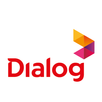 Dialog Experience APK