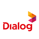 Dialog Experience APK
