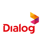 Dialog Experience icon