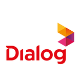 Dialog Experience
