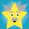Metrigon APK