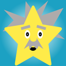 Metrigon APK