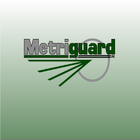 Metriguard 239G GRP Tester icono