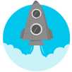 Rocket Rush APK