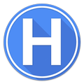 [XPOSED] GNL App Hider - Google Now Pixel Launcher
