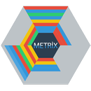 Metrix: Bir Başka Oyun APK