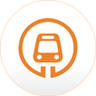 Nagpur Metro Official App